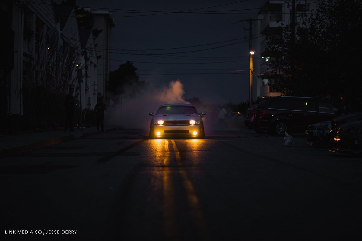 TheCreatorium's tweet photo. H2oi is a trip. 

#h2oi #H2oi2019 https://t.co/vacxKavyhy