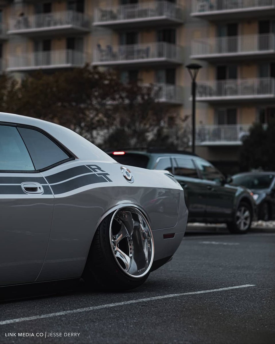 TheCreatorium's tweet photo. H2oi is a trip. 

#h2oi #H2oi2019 https://t.co/vacxKavyhy
