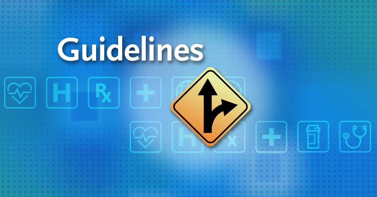 New Guidelines on Migraine Prevention in Children and Adolescents
jwat.ch/2nyXS8i <a href="/GreenJournal/">Neurology Journal</a>