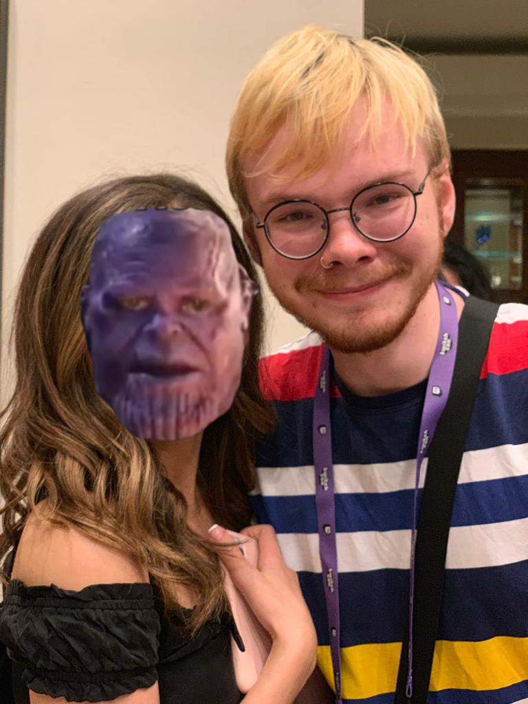 gioz_x's tweet photo. @aksually @pokimanelol @QuackityHQ https://t.co/lL41etqPnW