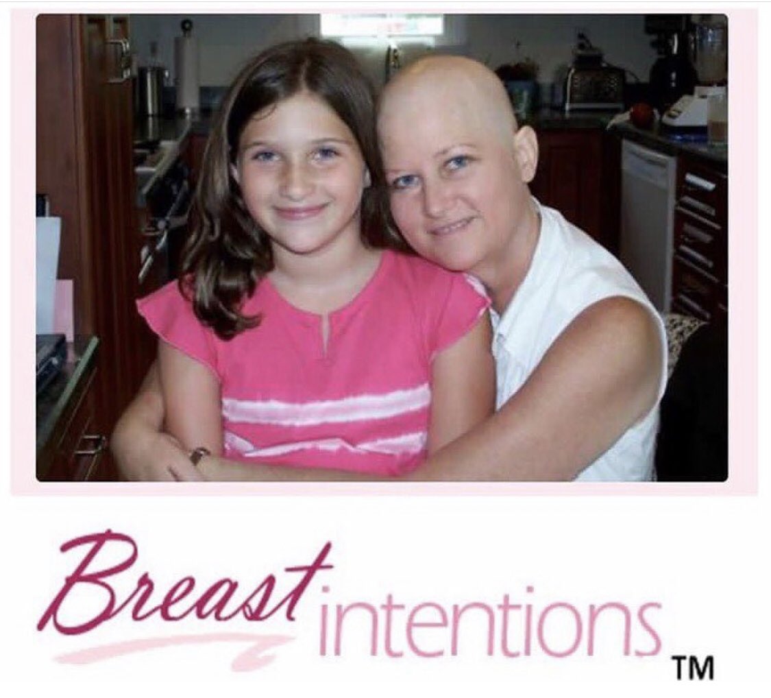 GoodCentsTWS's tweet photo. #October is #BreastCancerAwarenessMonth . #Honor our #warriors . #Join #GoodCents #App and #support #BreastIntentions . https://t.co/5Zu4nkQdag https://t.co/glPfUoLcI8