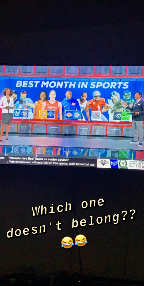 Matt DeHaan™ tweet media