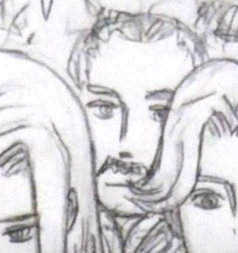テッドのtwitterイラスト検索結果 古い順 テッドのtwitterイラスト検索結果 古い順