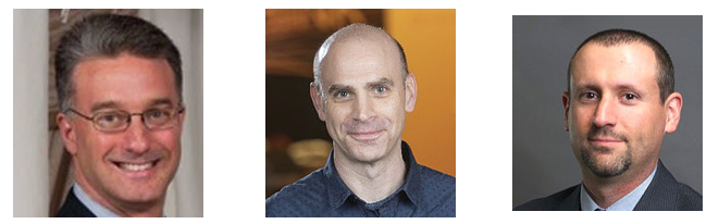 The #albanyitsymposium has some great breakouts and networking opportunities. Come meet speakers like David Roth, Rick Arthur, and Scot Weber. These are just some of the speakers who will be leading breakout sessions, check them all out at albanyitsymposium.org/speakers