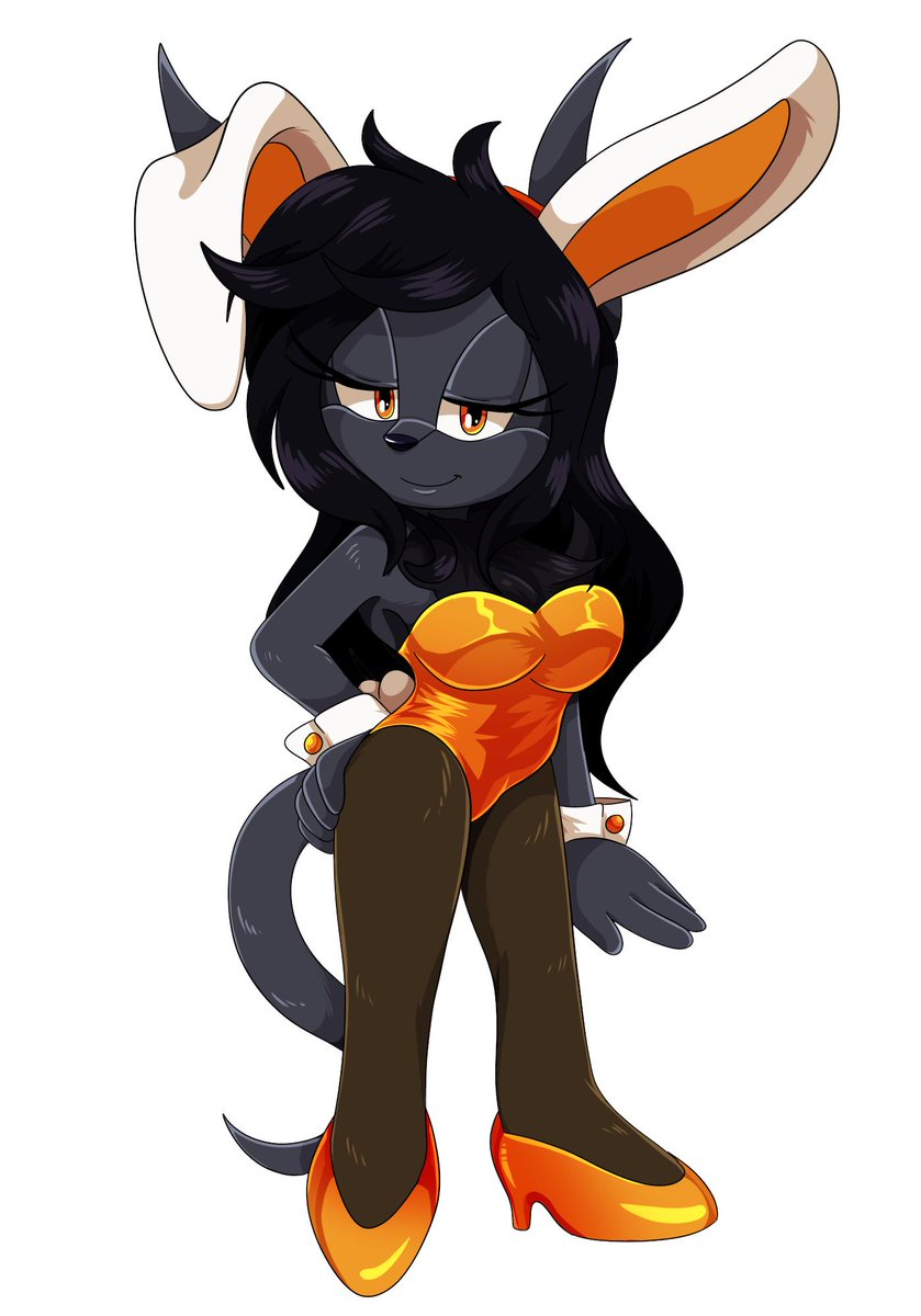AngelJackal95's tweet photo. "Hi everyone, I'm Angel, and it is a pleasure to make all of your acquaintances~!"
◇Anubian Jackal
◇Age Unknown
◇Pyro Master / Tine Traveller
◇6'4" tall
◇Bisexual - No lean
◇Will rock your world and can end it just as quick
◇Ask for (E)RP
◇Don't comment on pinned

♡ &amp; RT https://t.co/swQg0STB3r