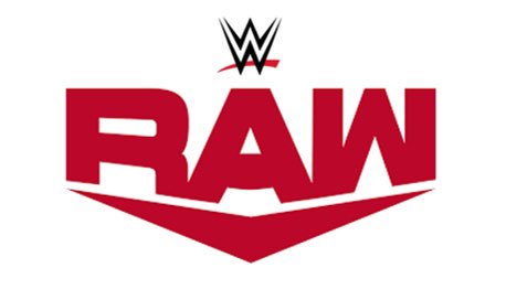 Uncensored_WWE's tweet photo. Monday’s edition of WWE RAW from Phoenix, Arizona at the Talking Stick Resort Arena averaged 2.570 million viewers, which is up from 2.210 million the previous week
#RAW
#RAWSeasonPremiere #RAWPhoenix https://t.co/wEJxy1l1KC