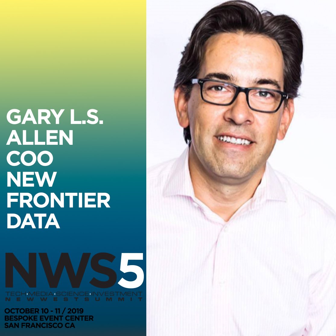 New West Summit 5 tweet media