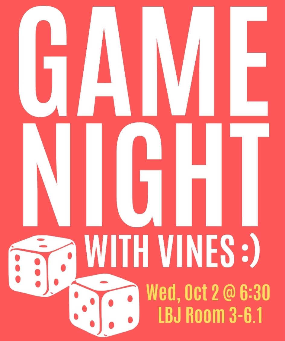 Lambda of TXST 🏳️🌈 tweet media