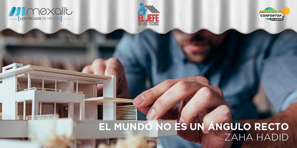MexalitMX's tweet photo. Le deseamos un feliz día a esas grandes personas de la construcción, que contribuyen con su creatividad y compromiso al desarrollo de nuestro país. #DíaDelArquitecto https://t.co/Yl5egwraeG