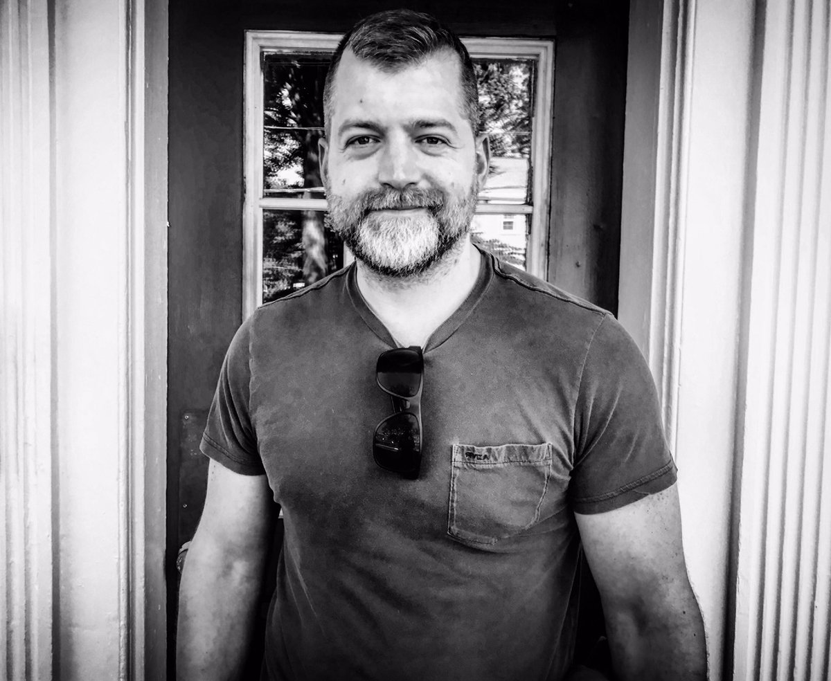 TheCircusLifeDC's tweet image. Episode #261 of The Circus Life Podcast is up now!  Check out the conversation with host @justintrawick and Chad Lesch from the band @StoneDriverBand. Listen on iTunes for free or at TheCircusLife.com. Or click here: traffic.libsyn.com/thecircuslife/…