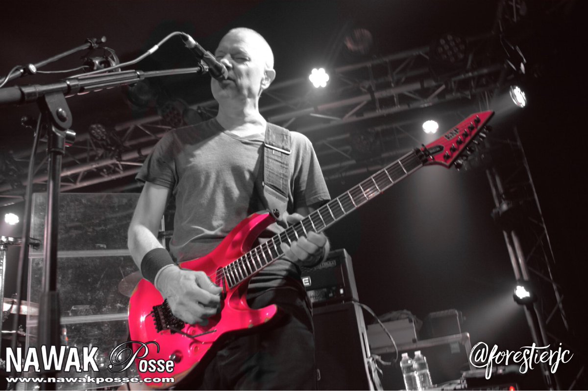 JC Forestier tweet media