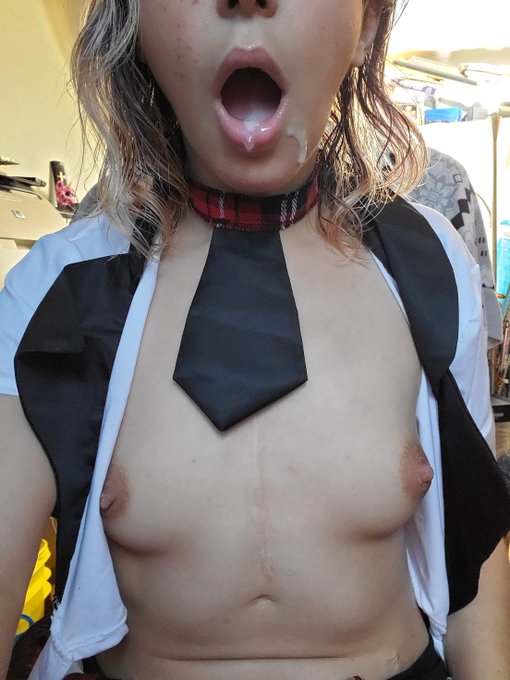 Check out https://t.co/8iFI2STYMO to get this exclusive set ^_^ https://t.co/zmysjt5S58<a href="/tag/manyvids"class="tags"><span>#manyvids</span></a><a href="/tag/mvsales"class="tags"><span>#mvsales</span></a>
