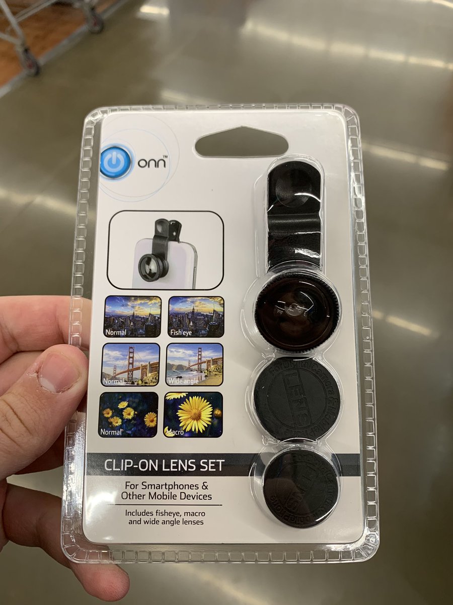 TergoLiv's tweet photo. I got my fish eye lens for legit IRL streaming! #IRLStreams #outdoorstreaming #denver https://t.co/qVAq6sUN9T