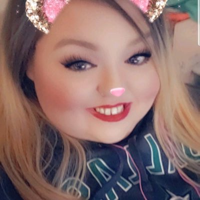 PRISSANN1's tweet photo. #NewProfilePic https://t.co/p9sT24mxSM