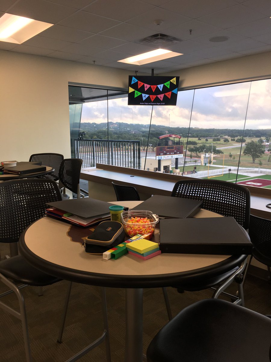 Amber Daige tweet media