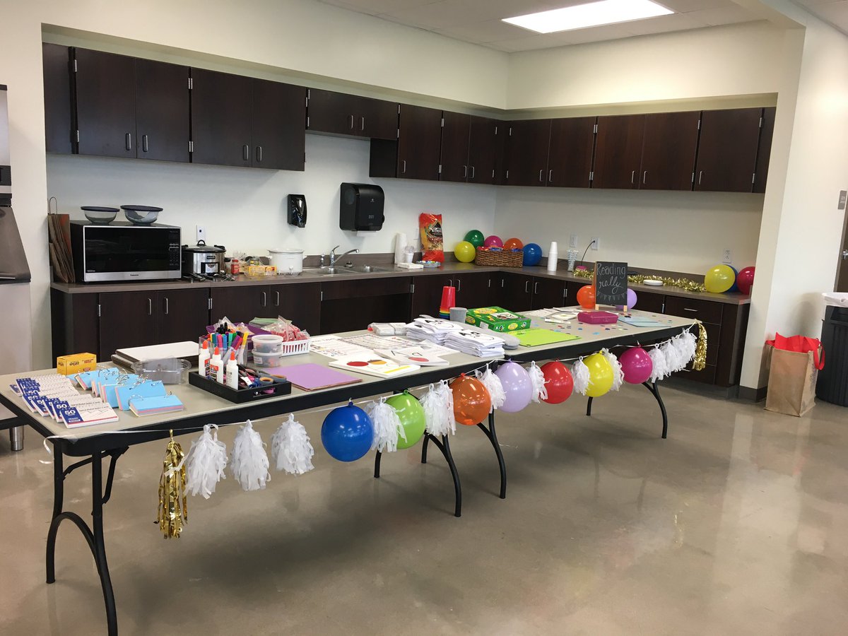 Amber Daige tweet media