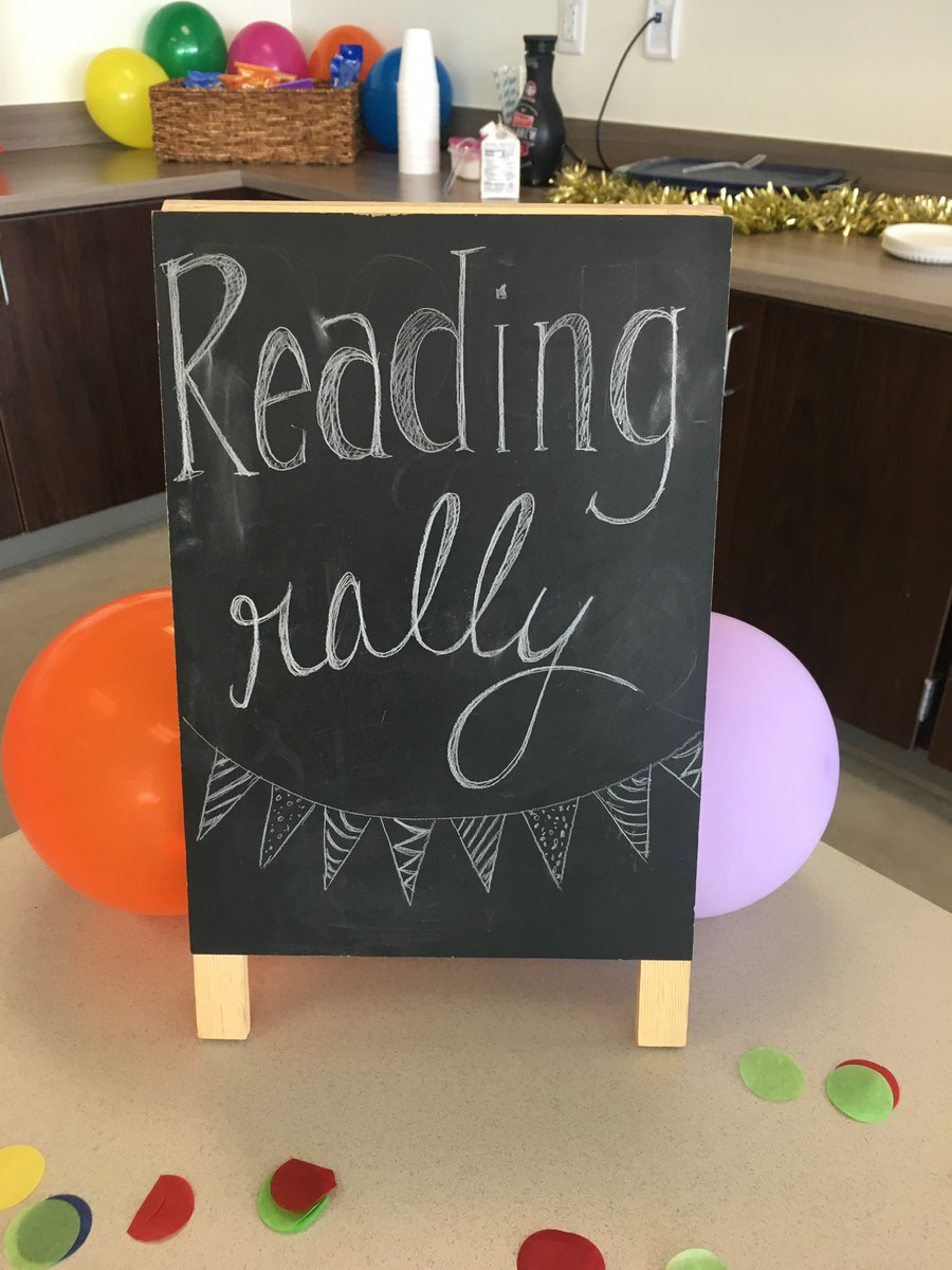 Amber Daige tweet media