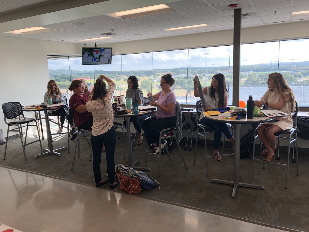 Amber Daige tweet media