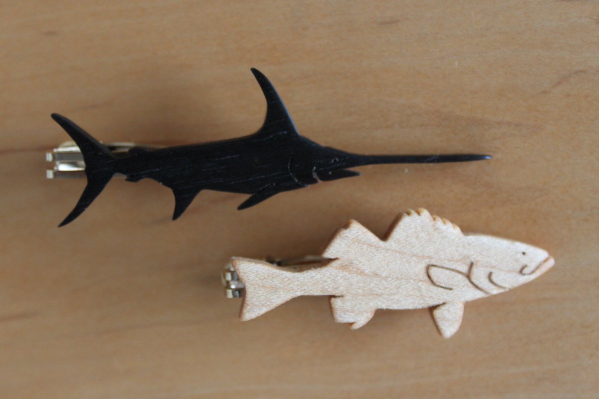 O Xrhsths Lagouttelette Sto Twitter 海の魚 魚シリーズの ソードフィッシュ と シーバス の ネクタイピン を作りました ソードフィッシュはネクタイからはみ出てユニークです T Co D7bcd8krix T Co Sfmekevsbh メカジキ スズキ O Xrhsths Lagouttelette Sto Twitter 海の魚 魚シリーズの ソードフィッシュ と シーバス の ネクタイピン を作りました ソードフィッシュはネクタイからはみ出てユニークです T Co D7bcd8krix T Co Sfmekevsbh メカジキ スズキ