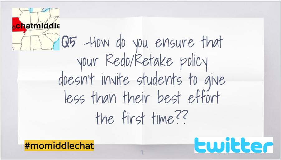 ChatMiddle's tweet image. #momiddlechat