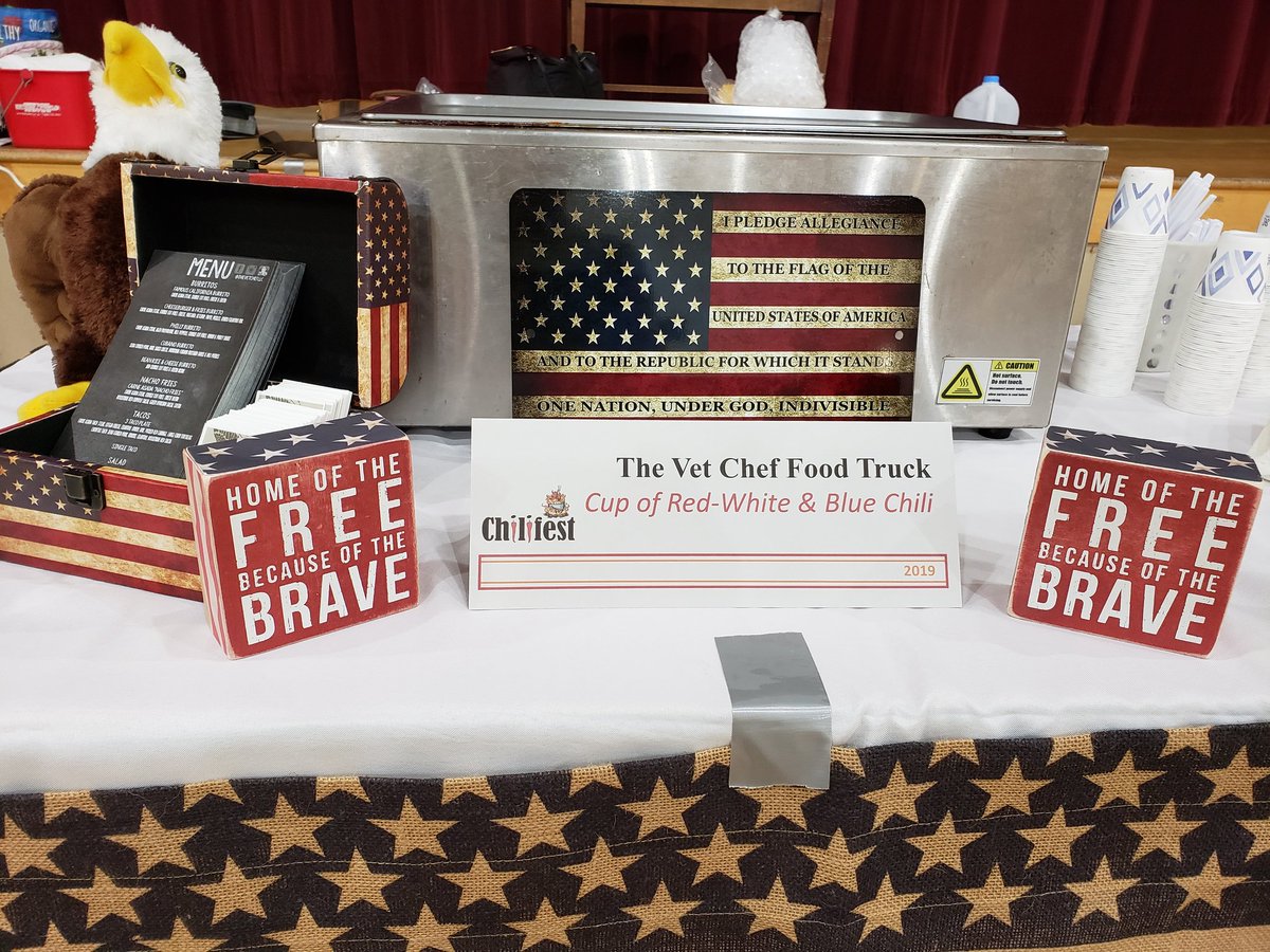 Don't forget to make a stop at the <a href="/SeniorsNSC/">Northshore Senior Center</a> tonight on your way home! We will be here for the <a href="/BothKenChamber/">Bothell Kenmore Chamber of Commerce</a> Chilifest 5pm - 7pm. Bring your donation (canned food or cash) and Vote for us for People's Choice!!