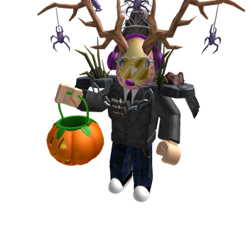 ChrisofdoomD's tweet photo. @Roblox https://t.co/N9PiVnlPGK