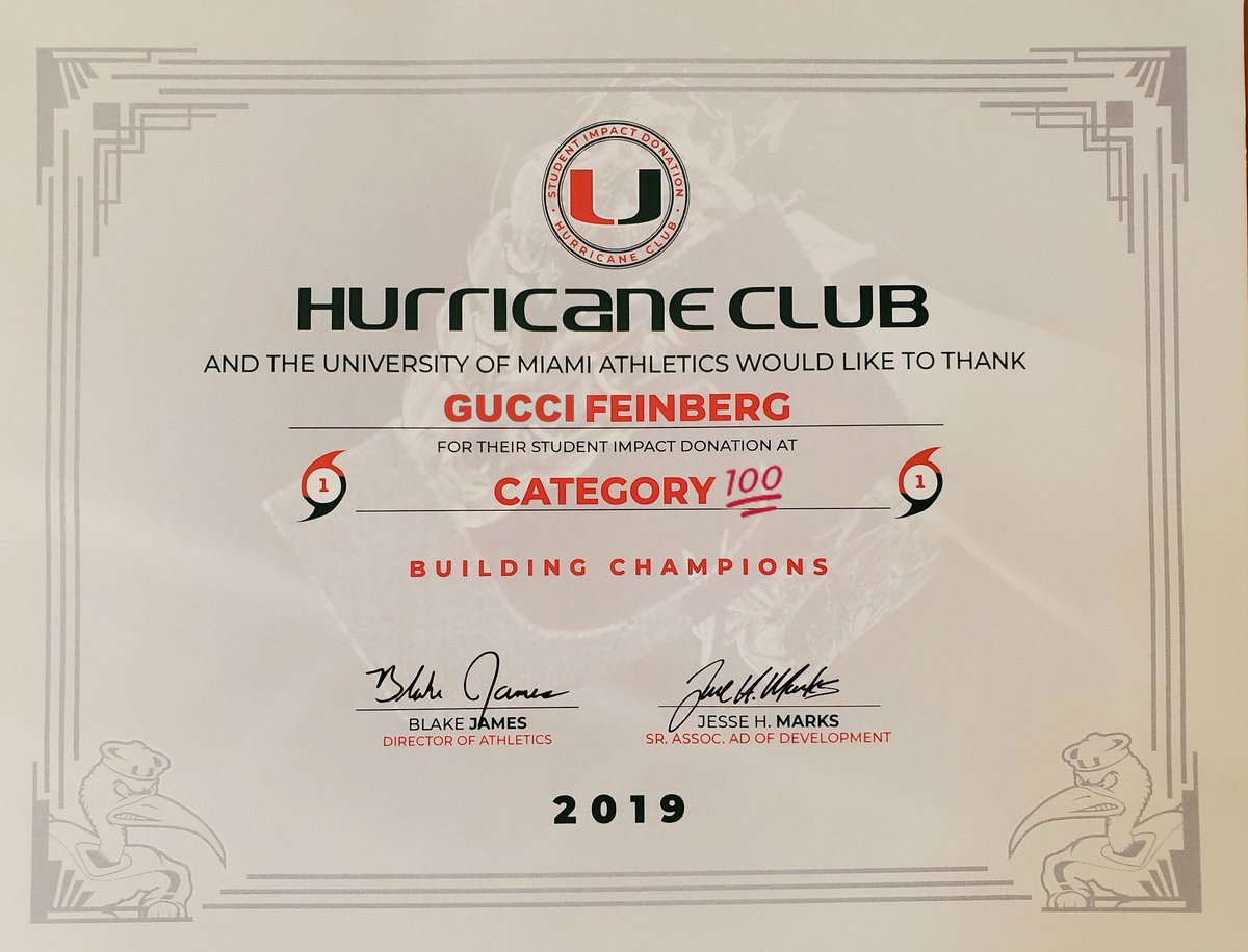 Steve Feinberg tweet media