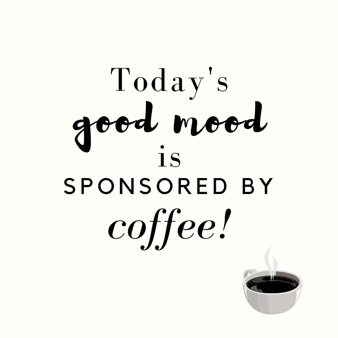 hojoberkeley's tweet photo. Around 54% of Americans over the age of 18 drink coffee every day. Are you one of them? Comment below yes or no. 
Happy #InternationalCoffeeDay from Howard Johnson Berkeley! #morningcoffee #freshlybrewed #butfirstcoffee https://t.co/kkpqWGSmxv