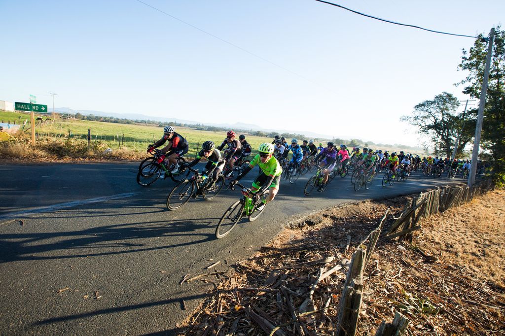 levisgranfondo's tweet photo. We ride on October 5. ⠀
.⠀
.⠀
.⠀
.⠀
.⠀
#LevisGranFondo is: #BIKEMONKEY #levileipheimer #sonomacounty #santarosa #california #pacificocean #cycling #bicycling #roadbike #granfondo #stravacycling #adventurebybike #outsideisfree #fromwhereiride #instabike #gooutside https://t.co/tqKexWA7eY