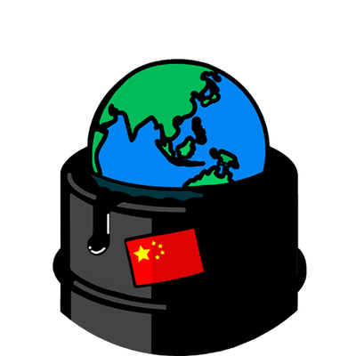 botmrt's tweet image. 🚨 ANNOUNCEMENT 🚨

Proud to say @TheOilCop will be the Official partner of @BotmrtAsia! 

Giveaway Time! 

▪️ 1 @TheOilCop Invite
▪️ 3 @TheOilEdu Invites 
▪️ 3 @SoleFoodAlerts Invites
▪️ $250 MM Credit @botmrt @BotmrtAsia 

RT ♻️+ Follow to enter 

discord.gg/hSArEt4