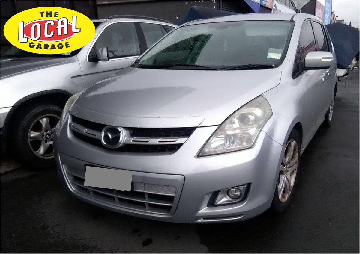 localgarageauck's tweet photo. At #TheLocalGarageAuckland we also offer insurance quotes along with vehicle servicing #booknow #094422441 #freebatterycheck #qualityservicing #automotive #WOF #mechanic #tyres #carrepairsandservicing #honestmechanic #enginerebuilds #wwwlocalgarageauckconz https://t.co/M3jVq00gfS