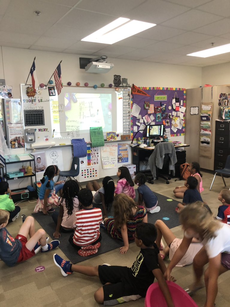 Stefanie DeWolf tweet media