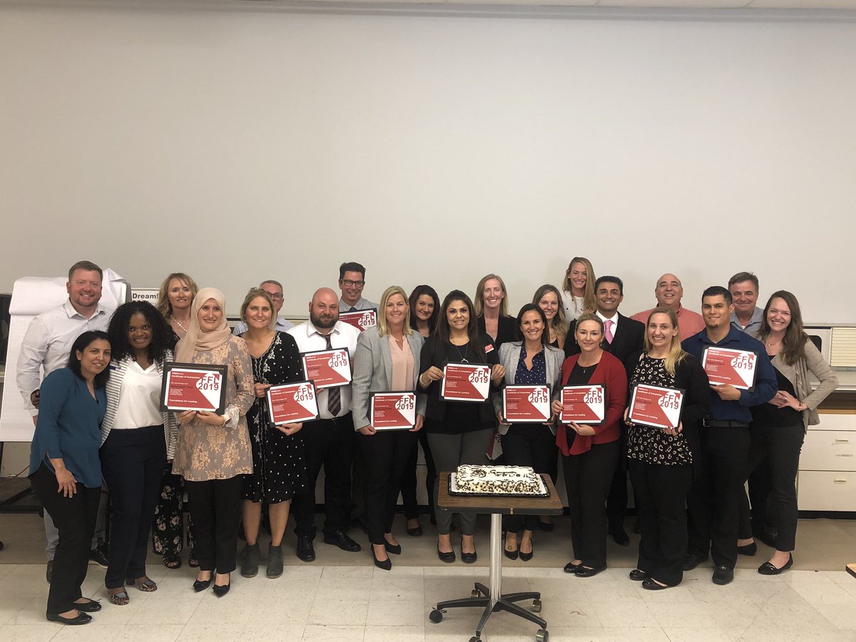 THE Team - Region 63 tweet media