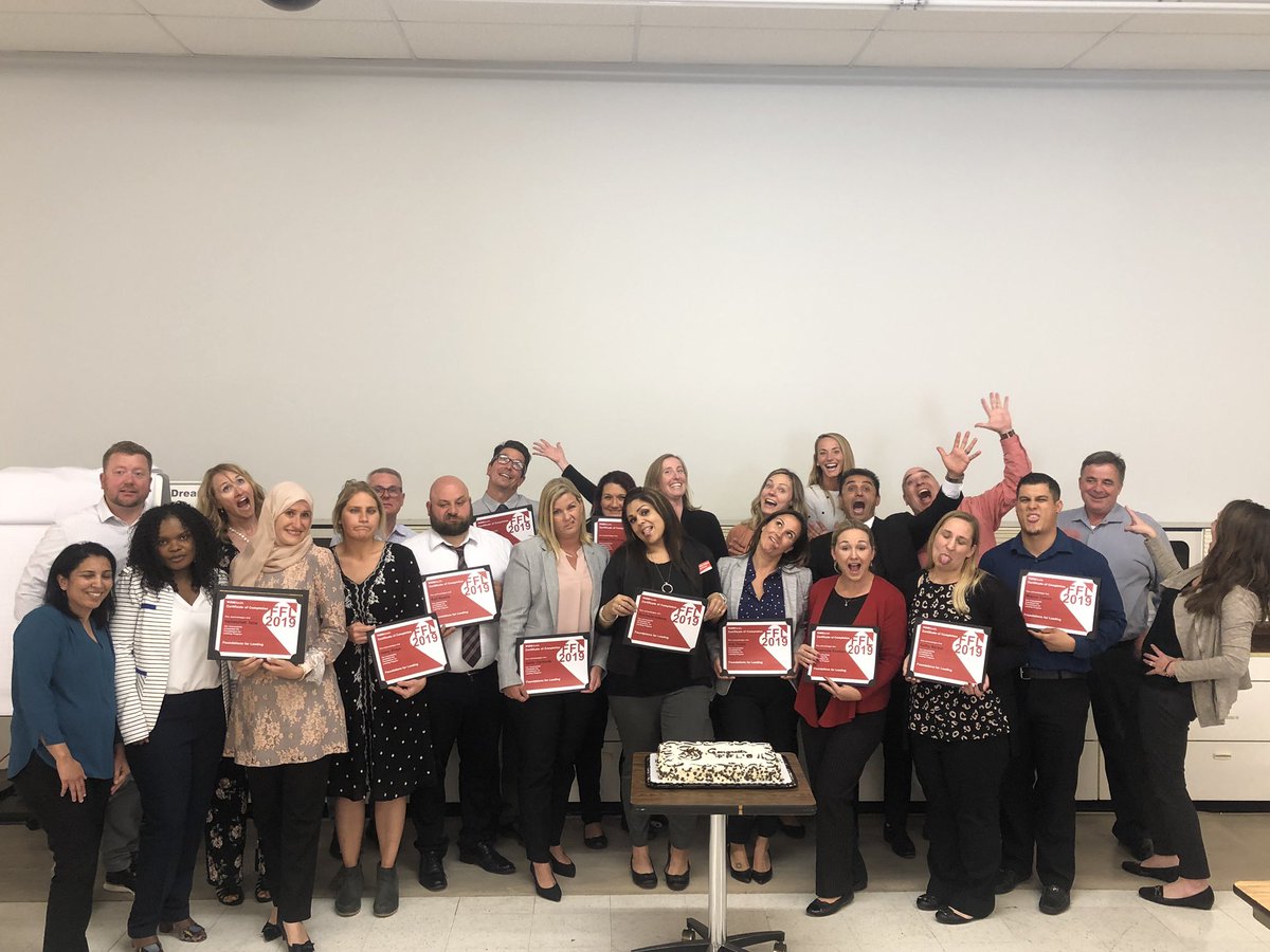 THE Team - Region 63 tweet media