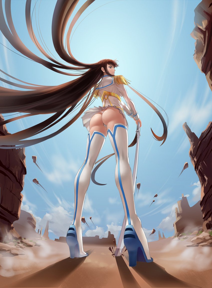 GenValentine69's tweet photo. Si buscas pelea o placer, puedes obtenerlos conmigo, pero ambas cosas no te las dare tan facil soldado https://t.co/KalmqfEJpS