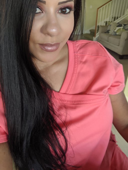 TW Pornstars Jolla PR 🇵🇷. The most liked pictures and videos from