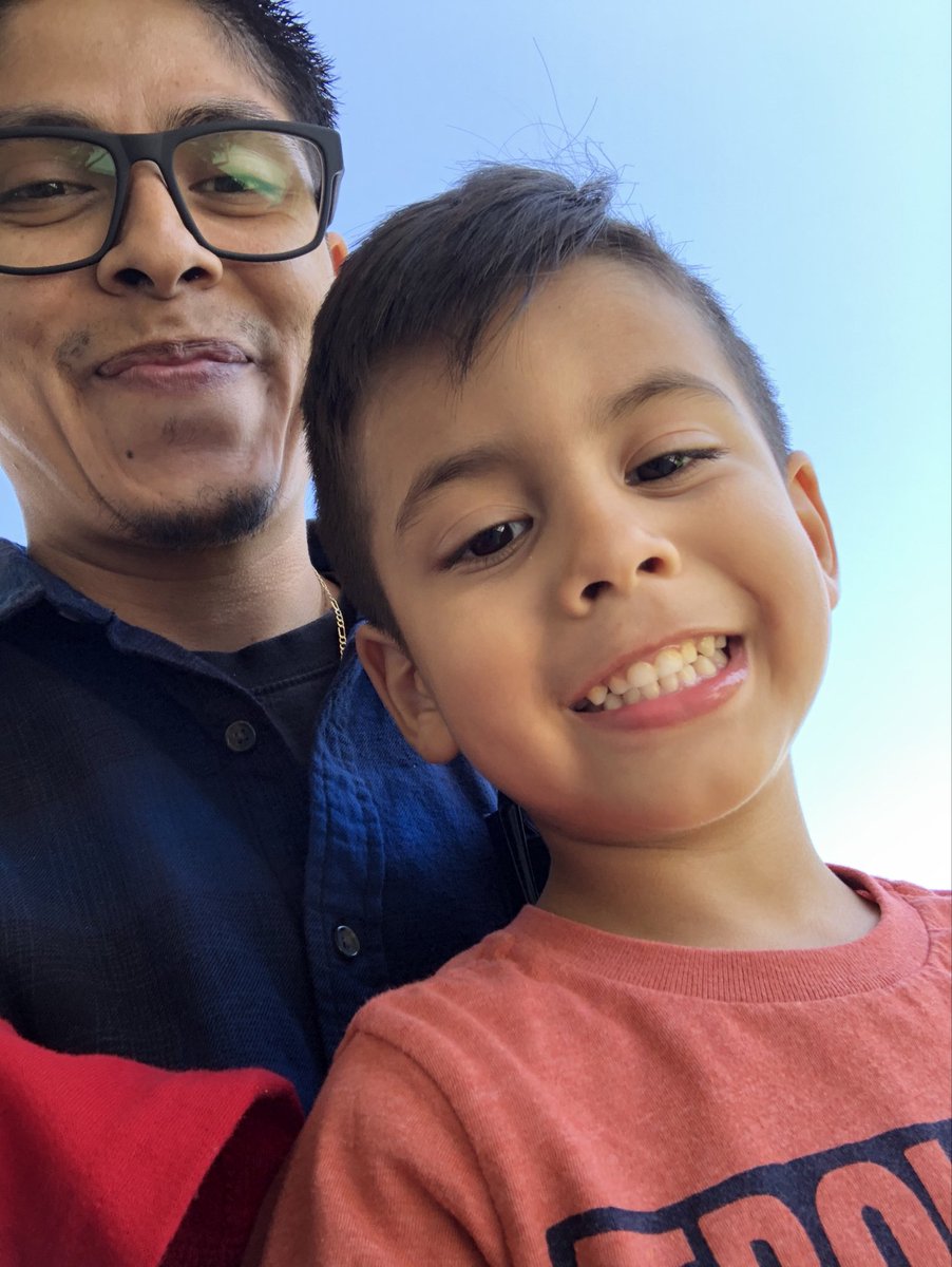 iiM_MOZART's tweet photo. He’s always cheesing 😁 #Bengee https://t.co/yeHEFZ0f3O