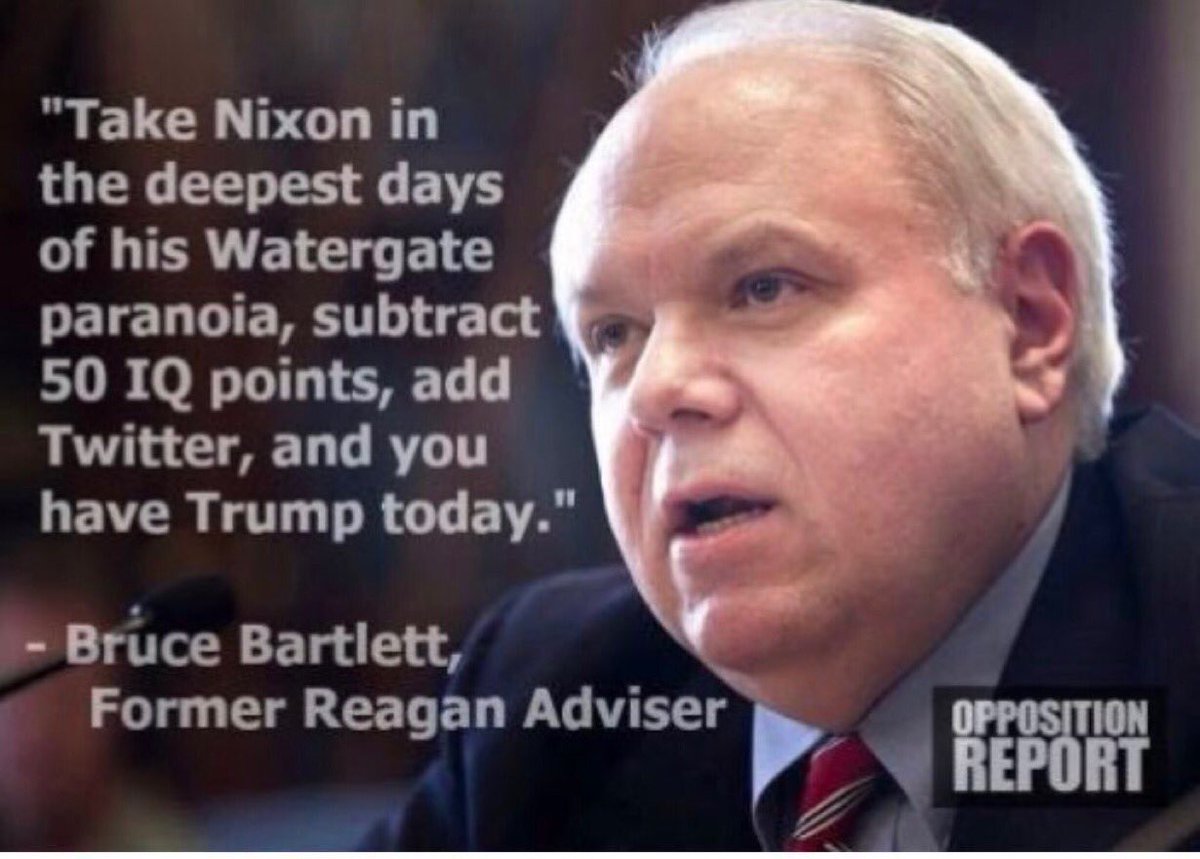 nelsonwendella's tweet photo. @realDonaldTrump https://t.co/zV1NTGDzQC