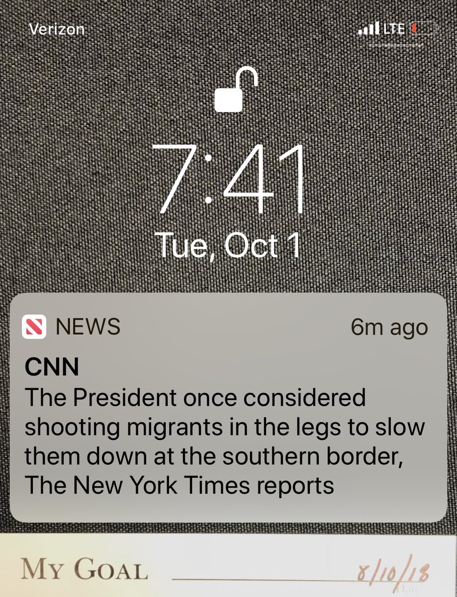 Meghan Freed tweet media