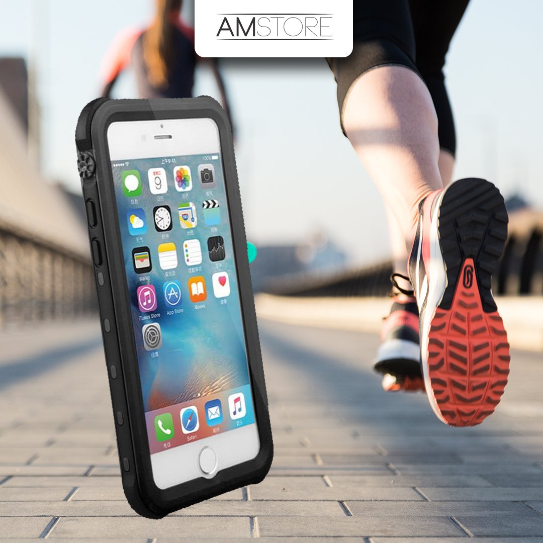 aprende_mac's tweet photo. Este protector cuidará tu iPhone de el agua y caídas. Precios: 7 plus, 8, 8 plus $699.00. Otros modelos van desde $599 hasta $699. #amstore #ios #ipad #iphone #mac #macbook #merida #meridamexico #meridayucatan #yucatan https://t.co/SRLgbFcV0P