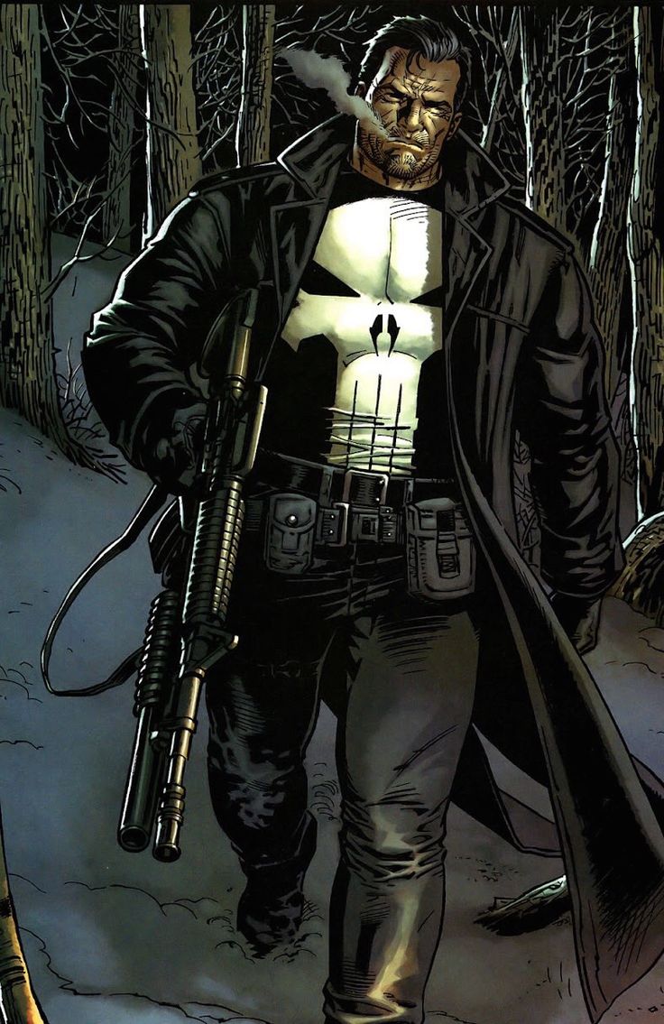 ZachDatAssUp's tweet image. What Amber Guyger thought the Castle Doctrine meant: