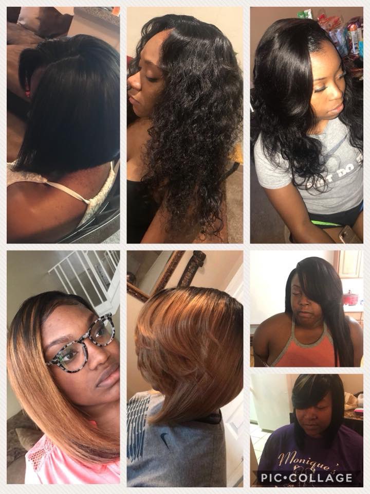 boob_kaii's tweet photo. $10 off all Sew ins this week ONLY #TJC #TC #KC #JVCC https://t.co/t4B6wg53jX