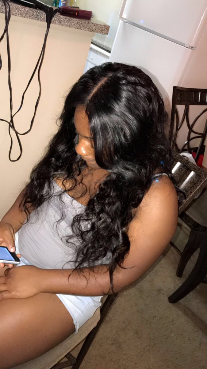 boob_kaii's tweet photo. $10 off all Sew ins this week ONLY #TJC #TC #KC #JVCC https://t.co/t4B6wg53jX