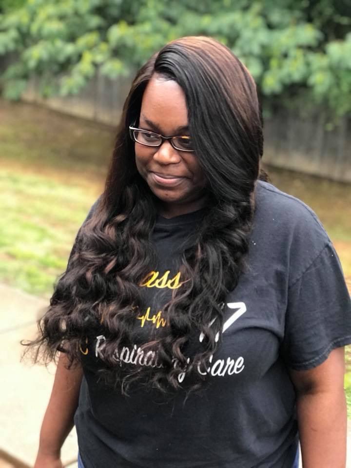 boob_kaii's tweet photo. $10 off all Sew ins this week ONLY #TJC #TC #KC #JVCC https://t.co/t4B6wg53jX