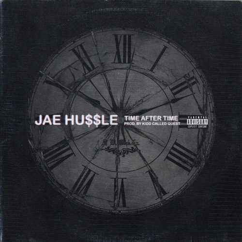 StreetsConnect's tweet photo. MUSIC: JAE HUSSLE "TIME AFTER TIME" (P) ... - https://t.co/RBkSqvm0EU #38Spesh #BoomBap #Buffalo #Crimeapple #DaCloth #GangStarr #HipHop #JaeHussle #JamalGasol #KiddCalledQuest #LilEto #MelloMusic #Rigz #ROCHESTER #RochesterNy #RomeStreetz #Skyzoo #Trap #hiphop #rap #4theculture https://t.co/F0WXhJaHdp