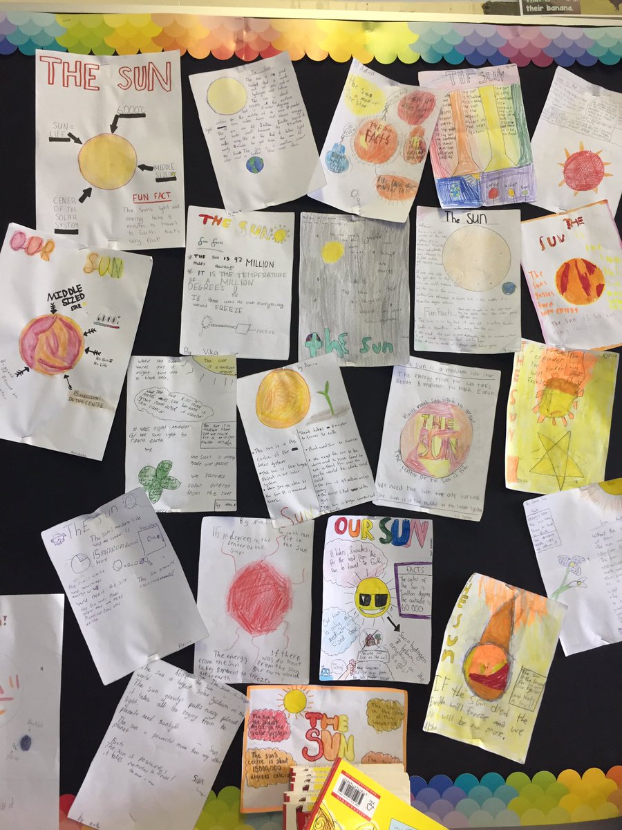 vaifoiakau's tweet photo. A key development in my practice at Enfield was how to enable students to learn, express success &amp; achievement in their own way. Some may be great in ICT, others art and some with hands on activities. #acuedu_p https://t.co/wdCYpiCI0r
