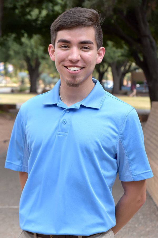 ramcatholictx's tweet photo. https://t.co/KmhN0iVH1n