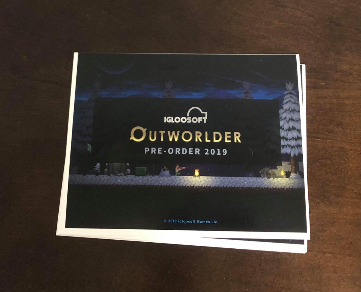 Rhopunzel's tweet image. 