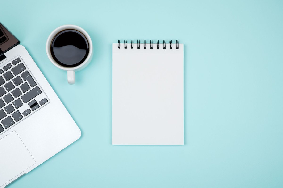 scalevp's tweet image. Scale's @susanwliu looks at opportunities for startups to build communication, knowledge management, and productivity software that fully supports enterprise virtual offices. #remotework #distributedwork
scalevp.com/blog/remote-wo…