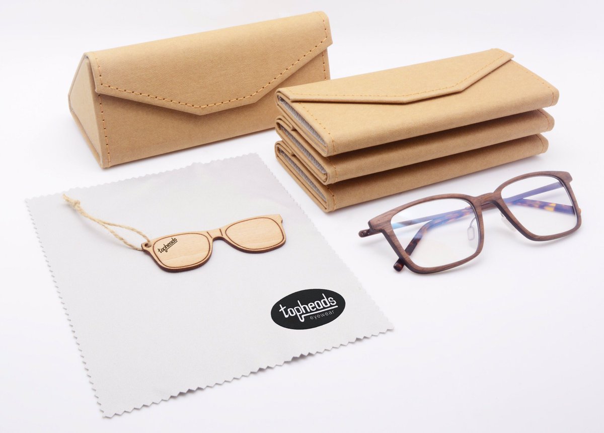 TopheadsEyewear's tweet photo. New specs on deck 👓
with heaps of personalised lens options available - transitions, blue light coatings and anti-fatigue lenses tailored to you 👌🏽 Try them on at home with our Free Home Trial. #topheads https://t.co/y2i0kUjrjN